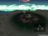 final_fantasy_vii_7_screenshot_ff7 2004-11-02 17-56-07-82.bmp.jpg 